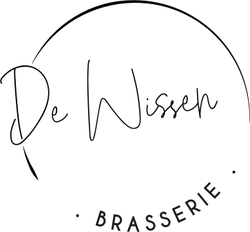 De Wissen: Brasserie, B&B, Feestzalen