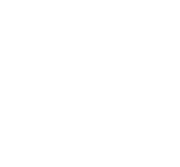 Brasserie De Wissen